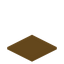 Dim Honey Luminax Pressure Plate