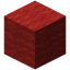 Red Wool