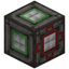 �7LV�r 4�eA�r Energy Converter