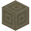 Edged Sandstone Bricks