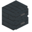 Cypress Drawer