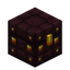 Nether Brick Chest