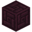 Whirlwind Crimson Planks