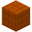 Orange Concrete Tiles