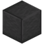 Heavy Stone Bricks