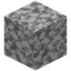 Diorite