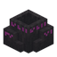 Wixie Cauldron