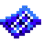 Grip Blueprint