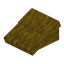 Thatch Lower Top Roof