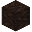 Soulstone