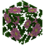 Peach Crop