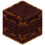 Fine Magma Block Pillar