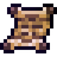Return Scroll