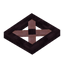 Cherry Ranch Trapdoor