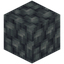 Block of Raw Aluminum