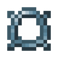 Weight Lens