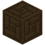 Whirlwind Spruce Planks