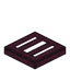 Crimson Trapdoor