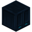 Dark Oak Pantry