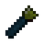 Diamond Chisel
