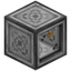 Quantum Chest IX