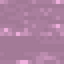 Vinyl Chloride