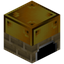 Bronze Boiler