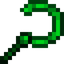 Prudentium Sickle