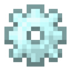 Diamond Gear