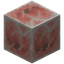 Polished Rock Salt
