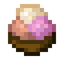 Neapolitan Ice Cream