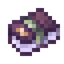 Tome of Peritia