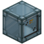 Super Chest II