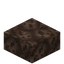 Soul Sand Slab
