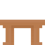Jungle Fireplace Mantel