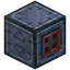 �9IV Quadruple Output Hatch