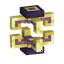 Wixie's Enchanting Apparatus