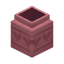 Red Silt Pot