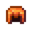 Horizonite Helmet