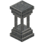Sharestone