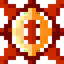 Draconic Core