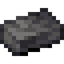 Oxidized Golem Steel Ingot