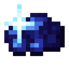 Refined Sodalite Ore