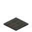 Weathered Pine Pressure Plate