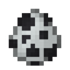 Dread Beast Spawn Egg