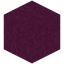 Purple Concrete Powder