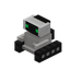 Robit