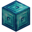 Block of Apatite