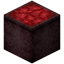 Nether Wart Sack