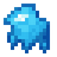 Resonarium